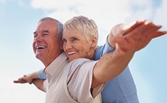 Denture Implants
