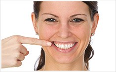 Zoom Whitening
